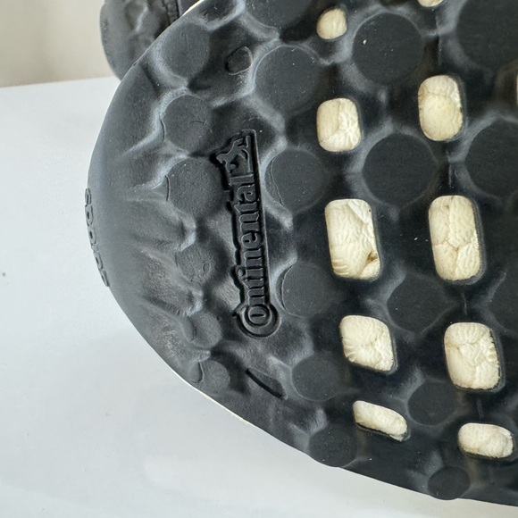 Stella McCartney Adidas Ultra Boost Women’s size 9 - Picture 14 of 14